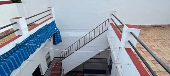 2 Schlafzimmer Haus in Andalusia, Spain, Nr. 21296 3