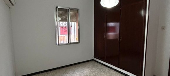 2 Schlafzimmer Haus in Andalusia, Spain, Nr. 21296 13