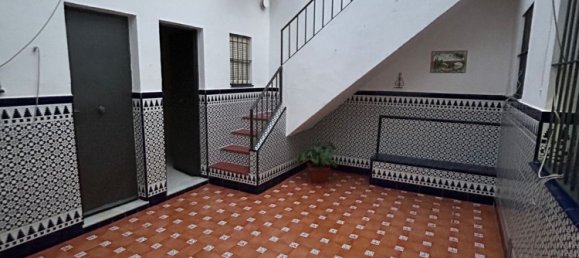 2 Schlafzimmer Haus in Andalusia, Spain, Nr. 21296 38