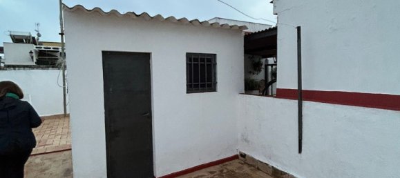 2 Schlafzimmer Haus in Andalusia, Spain, Nr. 21296 45