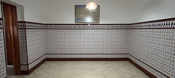 2 Schlafzimmer Haus in Andalusia, Spain, Nr. 21296 23