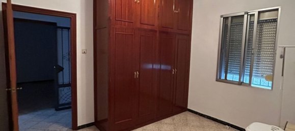 2 Schlafzimmer Haus in Andalusia, Spain, Nr. 21296 12