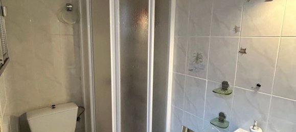 2 Schlafzimmer Haus in Andalusia, Spain, Nr. 21296 9