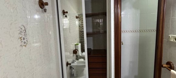 2 Schlafzimmer Haus in Andalusia, Spain, Nr. 21296 8