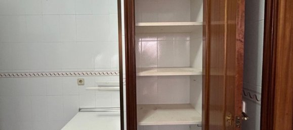 2 Schlafzimmer Haus in Andalusia, Spain, Nr. 21296 27