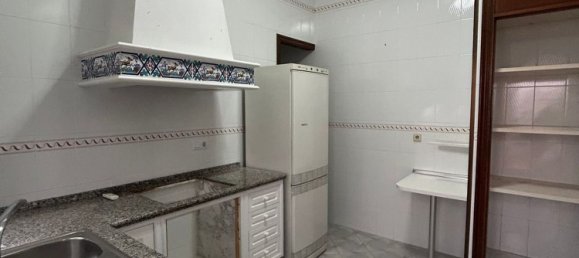 2 Schlafzimmer Haus in Andalusia, Spain, Nr. 21296 4