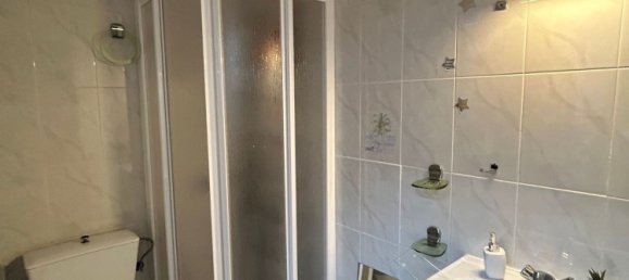 2 Schlafzimmer Haus in Andalusia, Spain, Nr. 21296 10