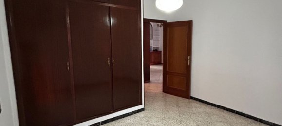 2 Schlafzimmer Haus in Andalusia, Spain, Nr. 21296 17