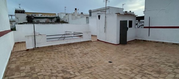 2 Schlafzimmer Haus in Andalusia, Spain, Nr. 21296 40