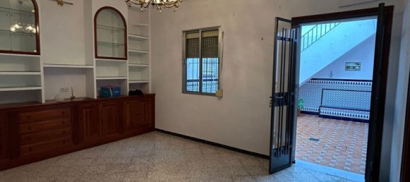 2 Schlafzimmer Haus in Andalusia, Spain, Nr. 21296 20