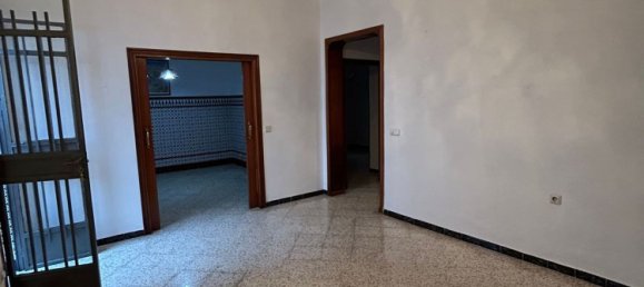 2 Schlafzimmer Haus in Andalusia, Spain, Nr. 21296 22
