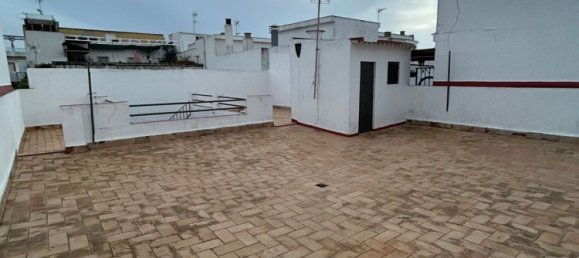 2 Schlafzimmer Haus in Andalusia, Spain, Nr. 21296 41