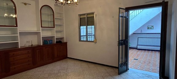 2 Schlafzimmer Haus in Andalusia, Spain, Nr. 21296 19