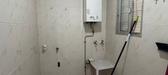 2 Schlafzimmer Haus in Andalusia, Spain, Nr. 21296 37