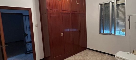 2 Schlafzimmer Haus in Andalusia, Spain, Nr. 21296 47