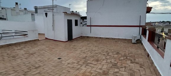 2 Schlafzimmer Haus in Andalusia, Spain, Nr. 21296 39