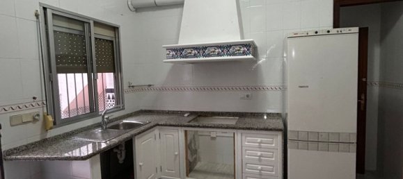 2 Schlafzimmer Haus in Andalusia, Spain, Nr. 21296 29