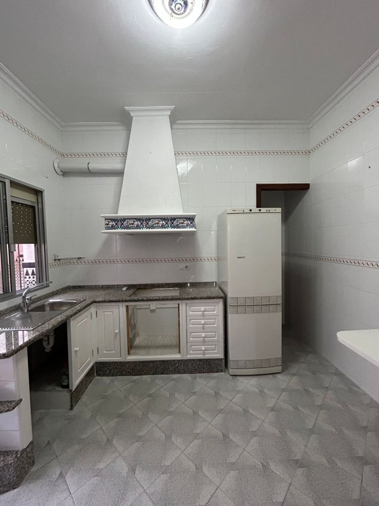 2 Schlafzimmer Haus in Andalusia, Spain, Nr. 21296