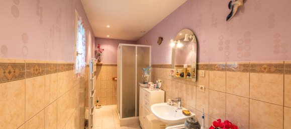 Casa T1 em Langeais, France N.º 94590 22