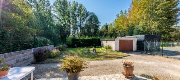 Casa T1 em Langeais, France N.º 94590 10