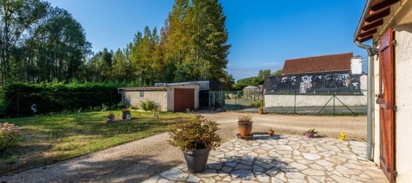 Casa T1 em Langeais, France N.º 94590 26