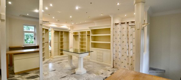 Imóvel comercial em Munich, Germany 114 m² N.º 314670 7