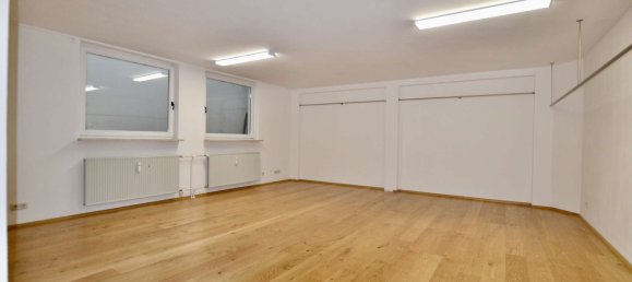 Imóvel comercial em Munich, Germany 114 m² N.º 314670 16