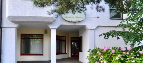 Imóvel comercial em Munich, Germany 114 m² N.º 314670 2