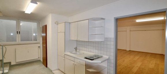 Imóvel comercial em Munich, Germany 114 m² N.º 314670 15