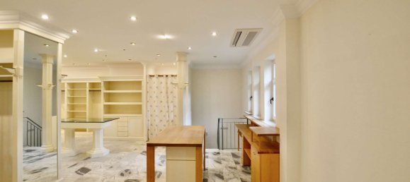 Imóvel comercial em Munich, Germany 114 m² N.º 314670 12