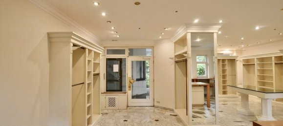 Imóvel comercial em Munich, Germany 114 m² N.º 314670 4