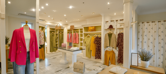 Imóvel comercial em Munich, Germany 114 m² N.º 314670 8