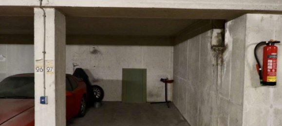 Imóvel comercial em Munich, Germany 114 m² N.º 314670 22