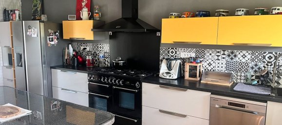 2 غرف نوم منزل في Loire-Atlantique, France رقم 288020 4