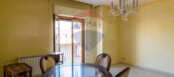 5 chambres Appartement à Acireale, Italy No. 295527 11