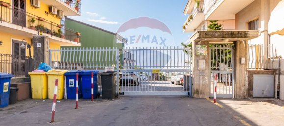 5 chambres Appartement à Acireale, Italy No. 295527 44