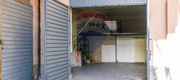 5 chambres Appartement à Acireale, Italy No. 295527 47