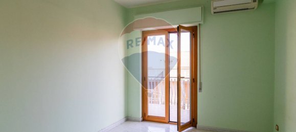 5 chambres Appartement à Acireale, Italy No. 295527 19