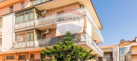 5 chambres Appartement à Acireale, Italy No. 295527 4