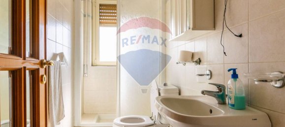 5 chambres Appartement à Acireale, Italy No. 295527 22