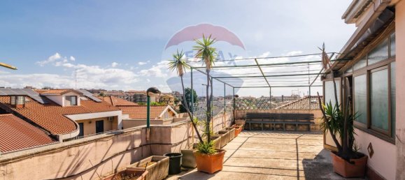 5 chambres Appartement à Acireale, Italy No. 295527 32