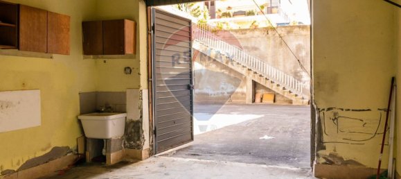 5 chambres Appartement à Acireale, Italy No. 295527 45