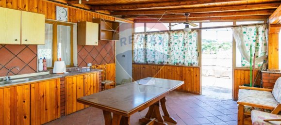 5 chambres Appartement à Acireale, Italy No. 295527 36