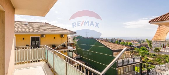 5 chambres Appartement à Acireale, Italy No. 295527 9