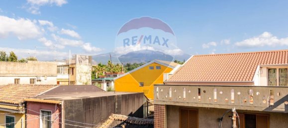 5 chambres Appartement à Acireale, Italy No. 295527 16