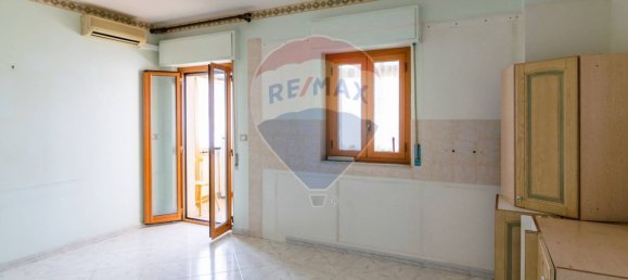 5 chambres Appartement à Acireale, Italy No. 295527 13