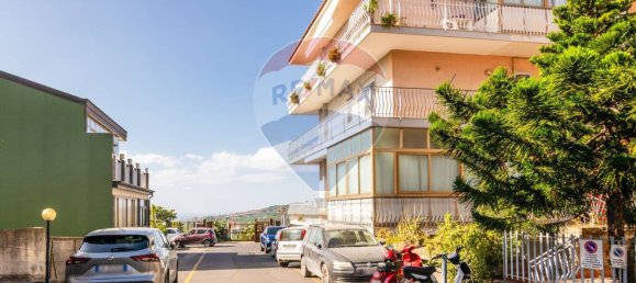 5 chambres Appartement à Acireale, Italy No. 295527 28