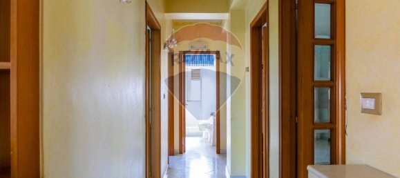 5 chambres Appartement à Acireale, Italy No. 295527 10