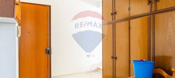 5 chambres Appartement à Acireale, Italy No. 295527 41