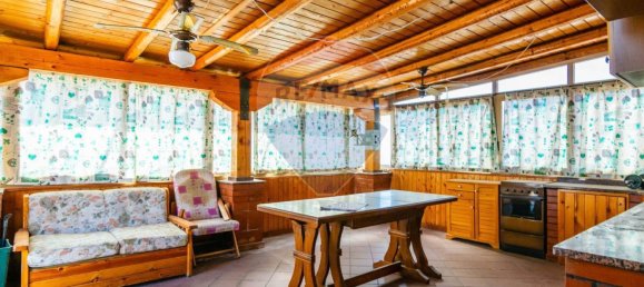 5 chambres Appartement à Acireale, Italy No. 295527 38